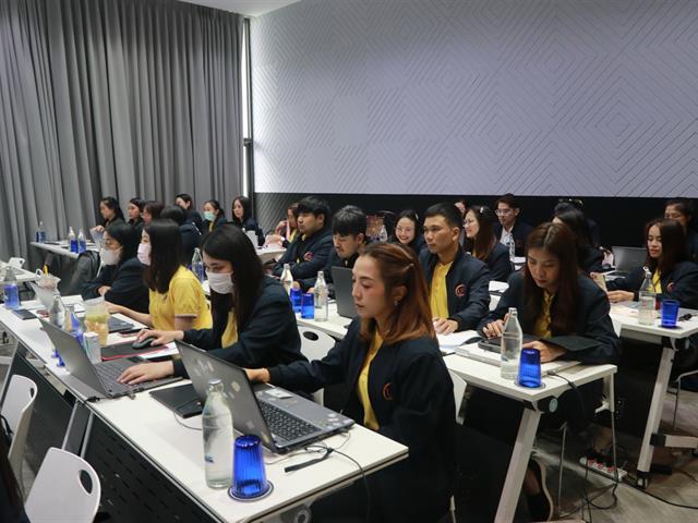 คณะแพทยศาสตร์ ม.พะเยา นิสิตแพทย์ โรงเรียนแพทย์