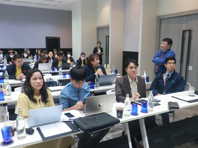 คณะแพทยศาสตร์ ม.พะเยา นิสิตแพทย์ โรงเรียนแพทย์