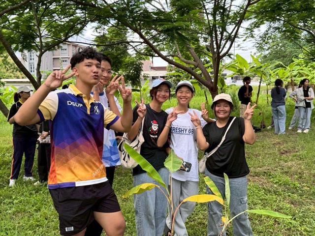 โรงเรียนสาธิตมหาวิทยาลัยพะเยา 