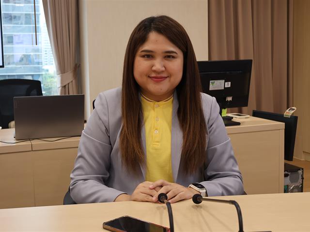 วิทยาลัยการจัดการ มหาวิทยาลัยพะเยา หลักสูตรบริหารธุรกิจมหาบัณฑิต รับการประเมินคุณภาพการศึกษาภายในระดับหลักสูตร (AUN QA) ประจำปีการศึกษา 2567