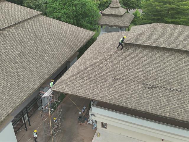 กองอาคารสถานที่ มหาวิทยาลัยพะเยา