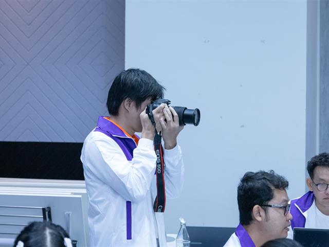68.9.7 24.jpg
