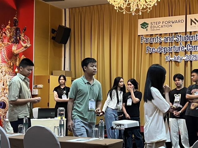 โรงเรียนสาธิตมหาวิทยาลัยพะเยา 