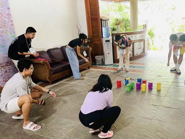 โรงเรียนสาธิตมหาวิทยาลัยพะเยา 