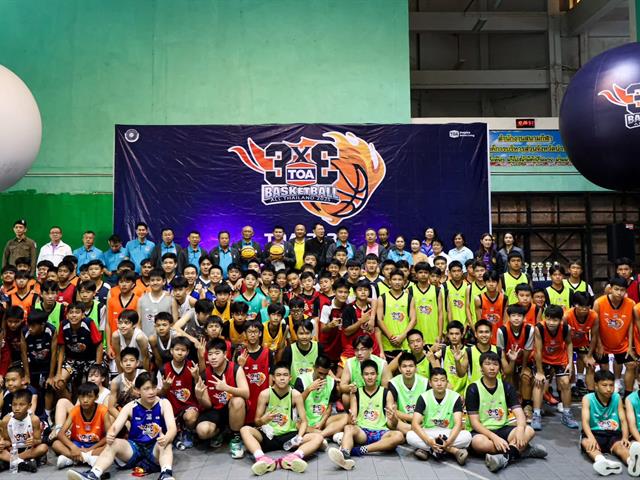 LINE_ALBUM_Bas_250714_3.jpg