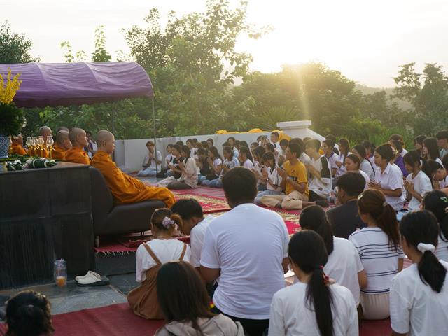 เวียนเทียน