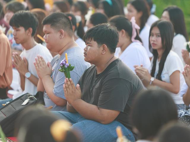 เวียนเทียน