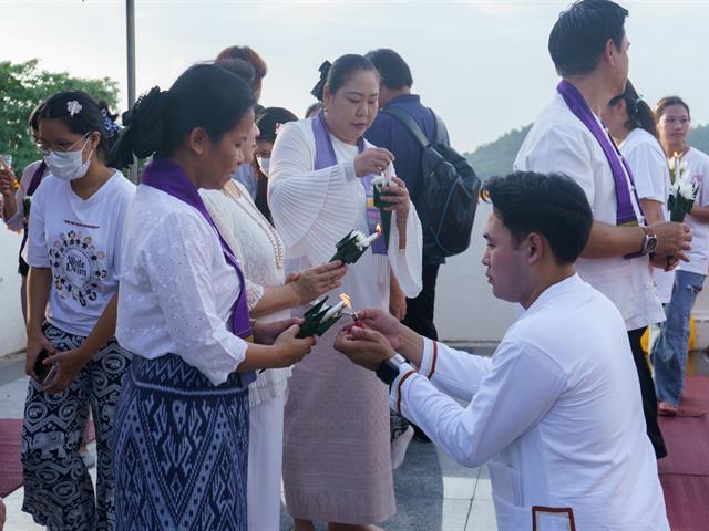 เวียนเทียน