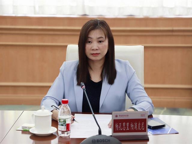 1584314_0.jpg