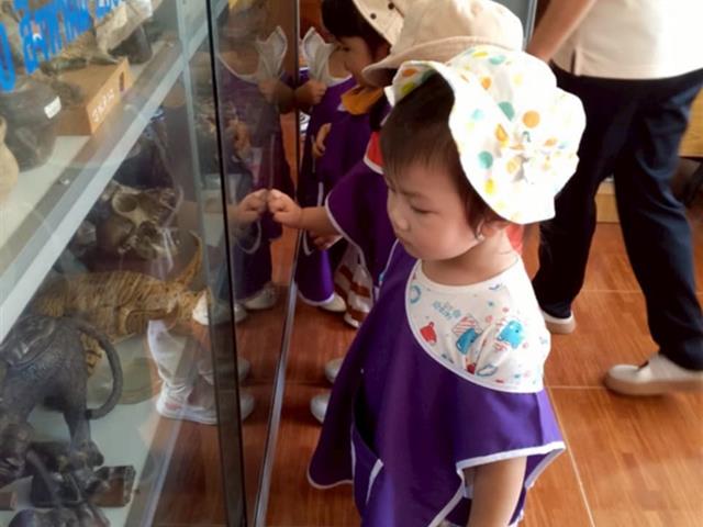 กิจกรรมวันเข้าพรรษา