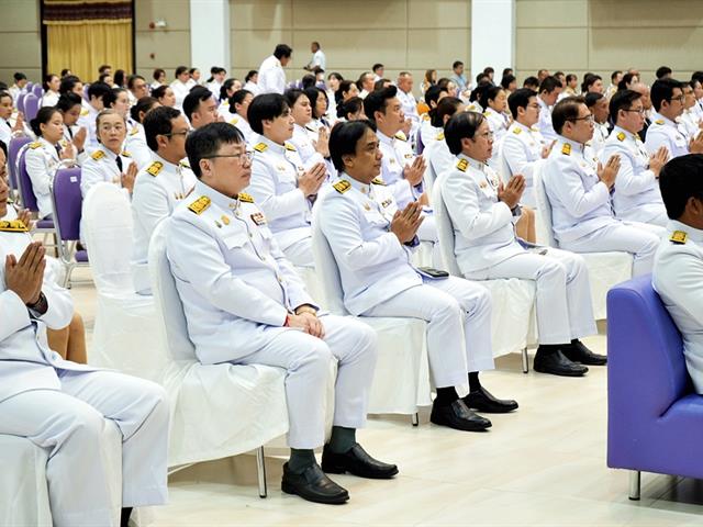 คณะวิทยาศาสตร์ มหาวิทยาลัยพะเยา