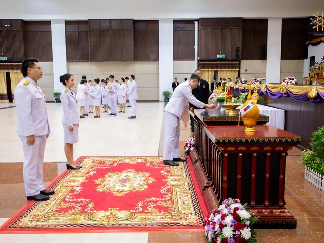 โรงเรียนสาธิตมหาวิทยาลัยพะเยา 