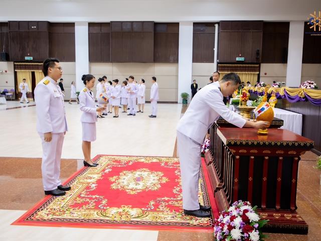โรงเรียนสาธิตมหาวิทยาลัยพะเยา 