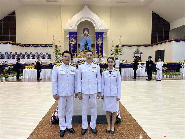โรงเรียนสาธิตมหาวิทยาลัยพะเยา 