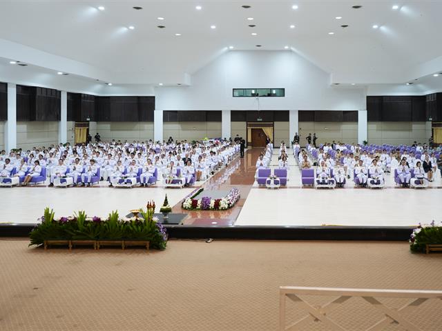 UPCC-680717A-0076.jpg