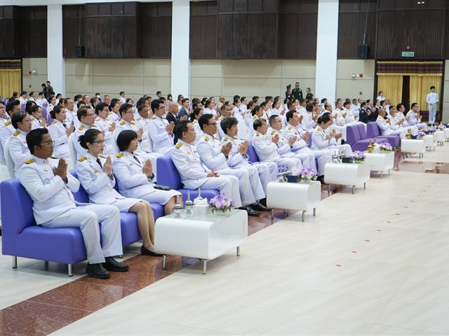 UPCC-680717A-0038.jpg