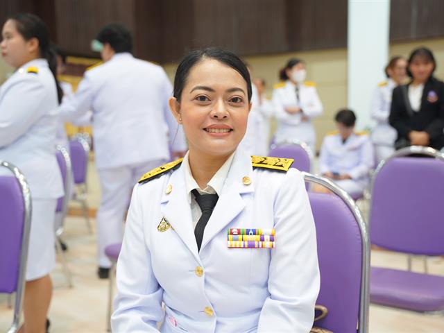 วันสถาปนามหาวิทยาลัยพะเยา