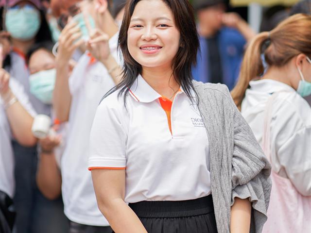 ศูนย์สิ่งแวดล้อมและการจัดการที่ยั่งยืน มหาวิทยาลัยพะเยา