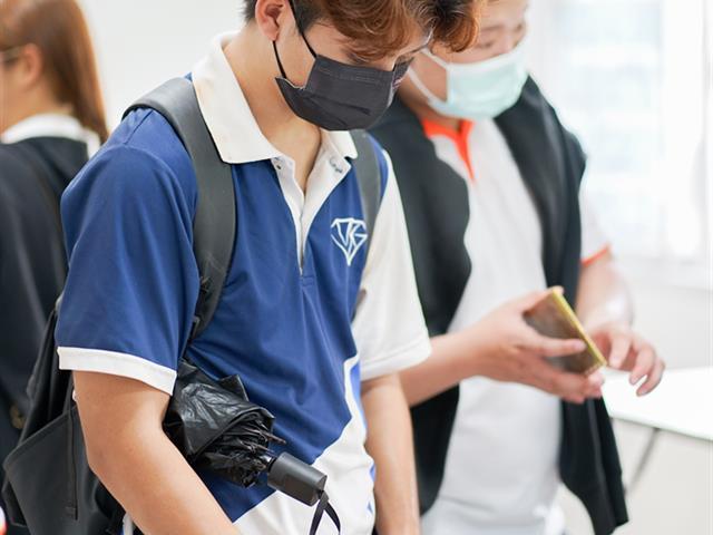 ศูนย์สิ่งแวดล้อมและการจัดการที่ยั่งยืน มหาวิทยาลัยพะเยา