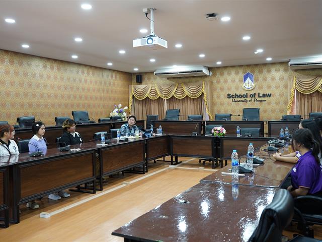 การประกันคุณภาพการศึกษา