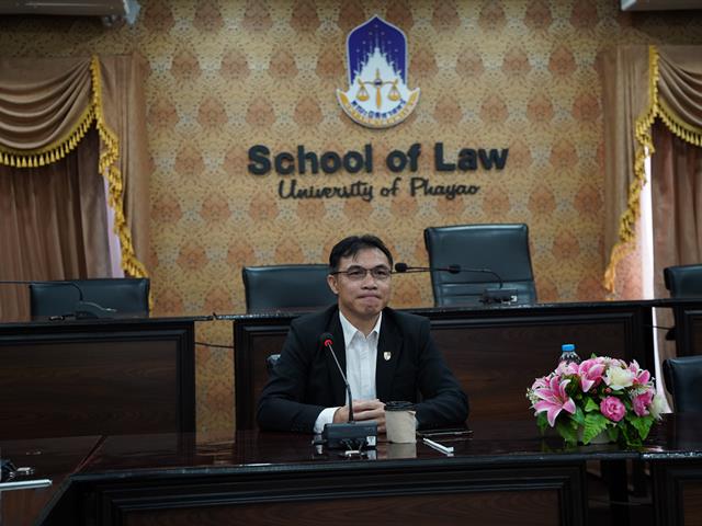การประกันคุณภาพการศึกษา