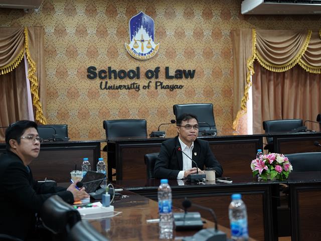 การประกันคุณภาพการศึกษา