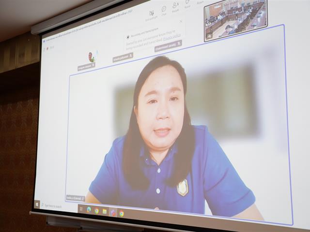 การประกันคุณภาพการศึกษา