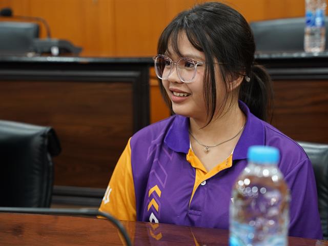 การประกันคุณภาพการศึกษา