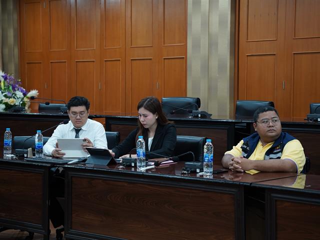 การประกันคุณภาพการศึกษา