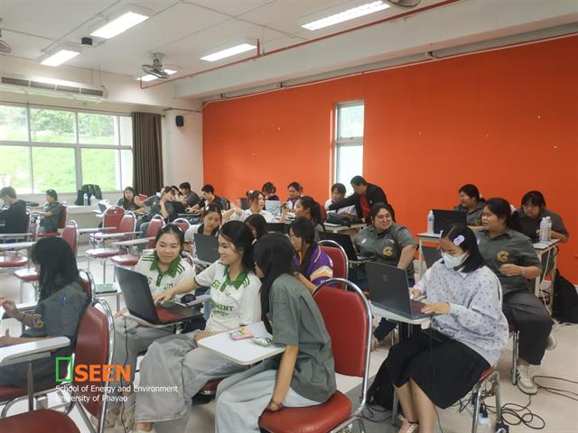 cd78d6b4-53ed-4c6c-8e38-5f34ed5e1b0d.JPG