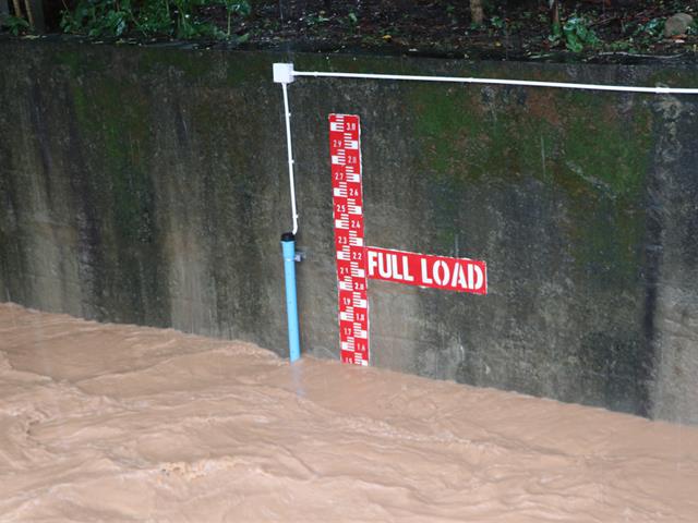 กองอาคารสถานที่ มหาวิทยาลัยพะเยา
