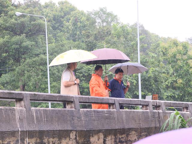 กองอาคารสถานที่ มหาวิทยาลัยพะเยา