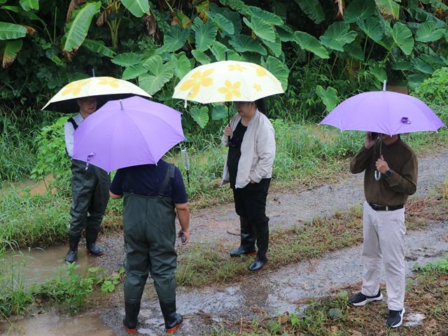 กองอาคารสถานที่ มหาวิทยาลัยพะเยา