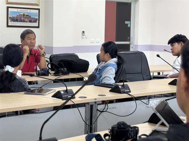RACE Organizes Boiler Operation Workshop Promoting Sustainable Growth of Small-Scale Industries