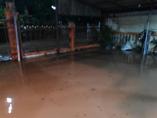 กองอาคารสถานที่ มหาวิทยาลัยพะเยา