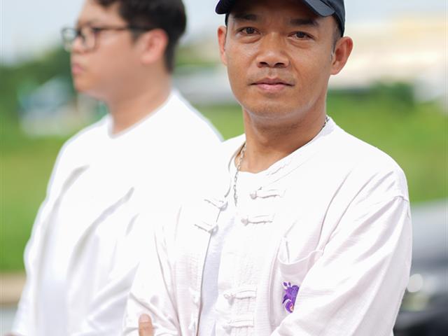 ศูนย์สิ่งแวดล้อมและการจัดการที่ยั่งยืน มหาวิทยาลัยพะเยา