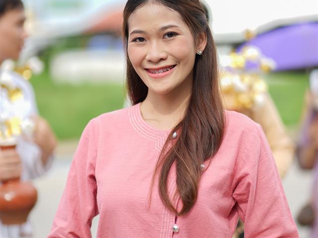 ศูนย์สิ่งแวดล้อมและการจัดการที่ยั่งยืน มหาวิทยาลัยพะเยา