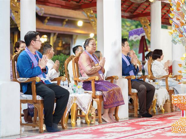 ศูนย์สิ่งแวดล้อมและการจัดการที่ยั่งยืน มหาวิทยาลัยพะเยา