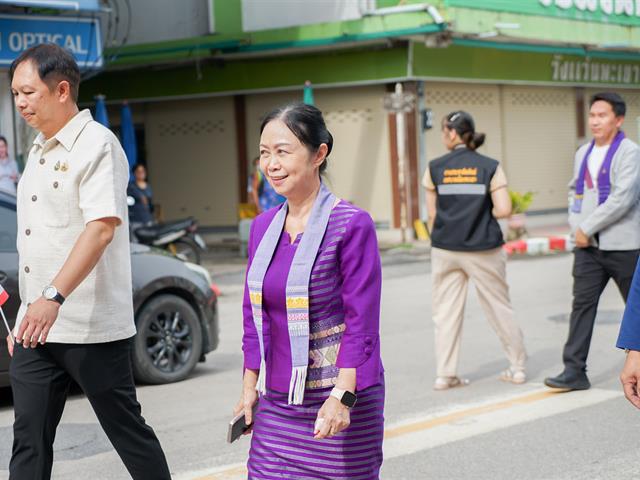 ศูนย์สิ่งแวดล้อมและการจัดการที่ยั่งยืน มหาวิทยาลัยพะเยา