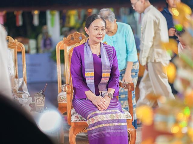 ศูนย์สิ่งแวดล้อมและการจัดการที่ยั่งยืน มหาวิทยาลัยพะเยา