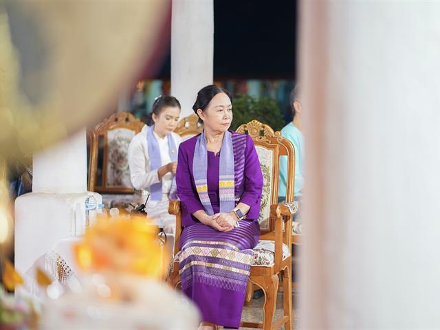 ศูนย์สิ่งแวดล้อมและการจัดการที่ยั่งยืน มหาวิทยาลัยพะเยา