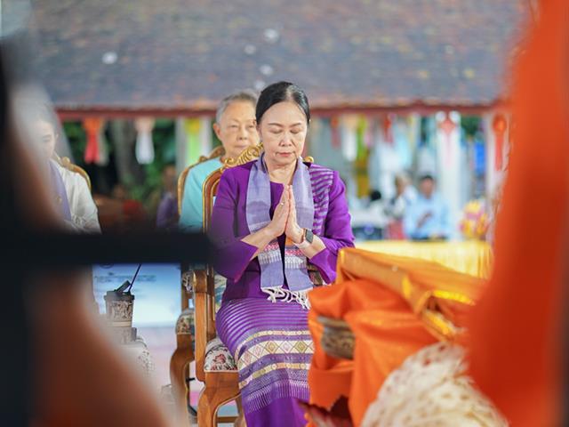 ศูนย์สิ่งแวดล้อมและการจัดการที่ยั่งยืน มหาวิทยาลัยพะเยา