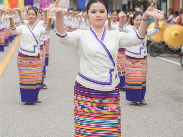 ศูนย์สิ่งแวดล้อมและการจัดการที่ยั่งยืน มหาวิทยาลัยพะเยา