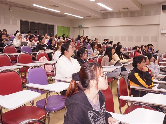 TOEIC 2025 09.jpg