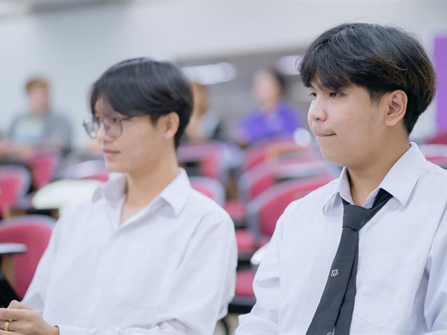 คำถามกฎหมายเนื่องในวันรพี