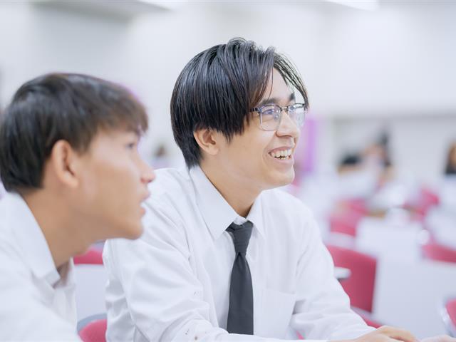 คำถามกฎหมายเนื่องในวันรพี
