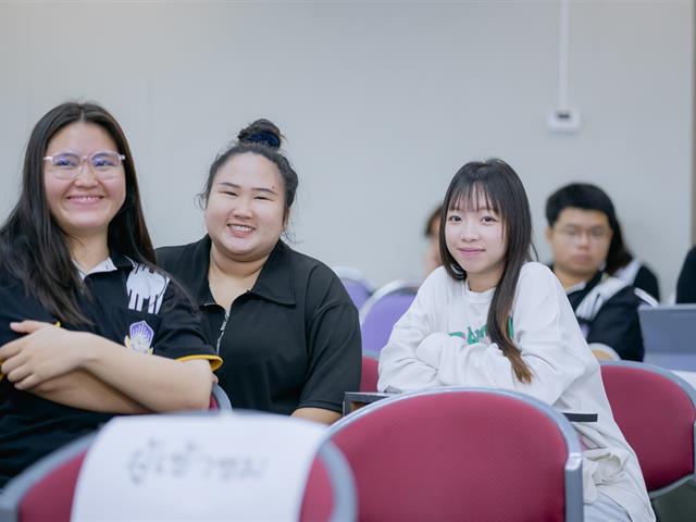 คำถามกฎหมายเนื่องในวันรพี
