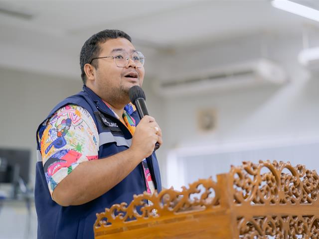 คำถามกฎหมายเนื่องในวันรพี
