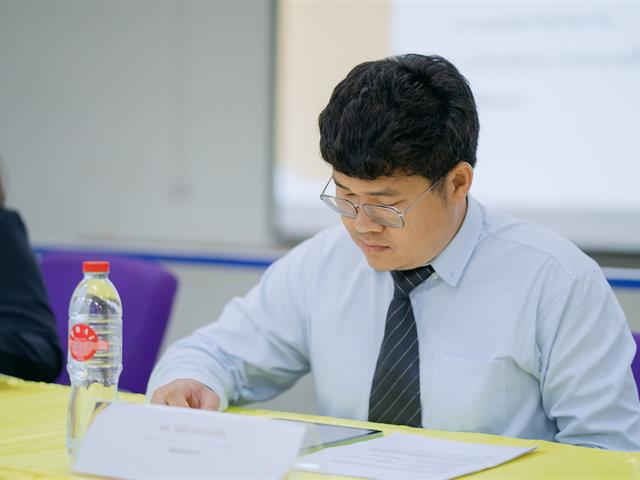 คำถามกฎหมายเนื่องในวันรพี