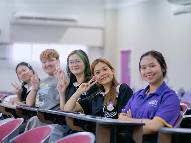 คำถามกฎหมายเนื่องในวันรพี